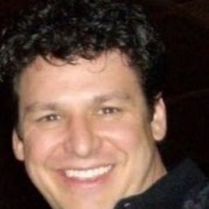 Meet your Posher, Glenn